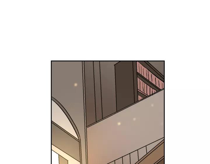 第25话 您要拿这本书吗？94