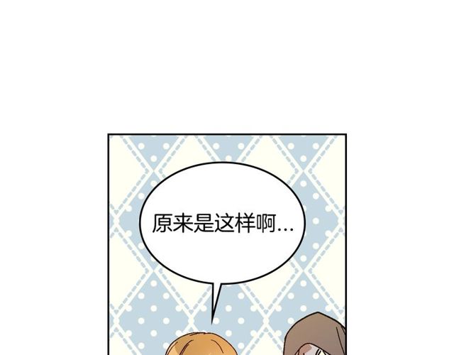 第100话 明确关系88