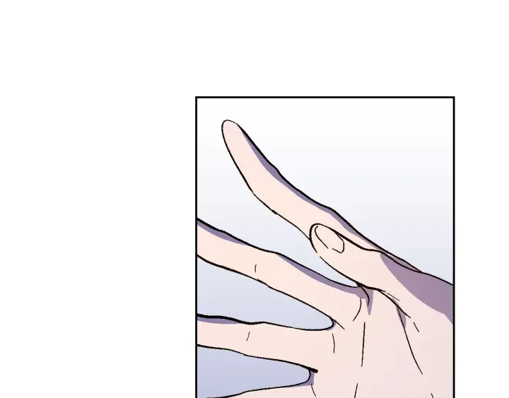 第133话 你快死了100