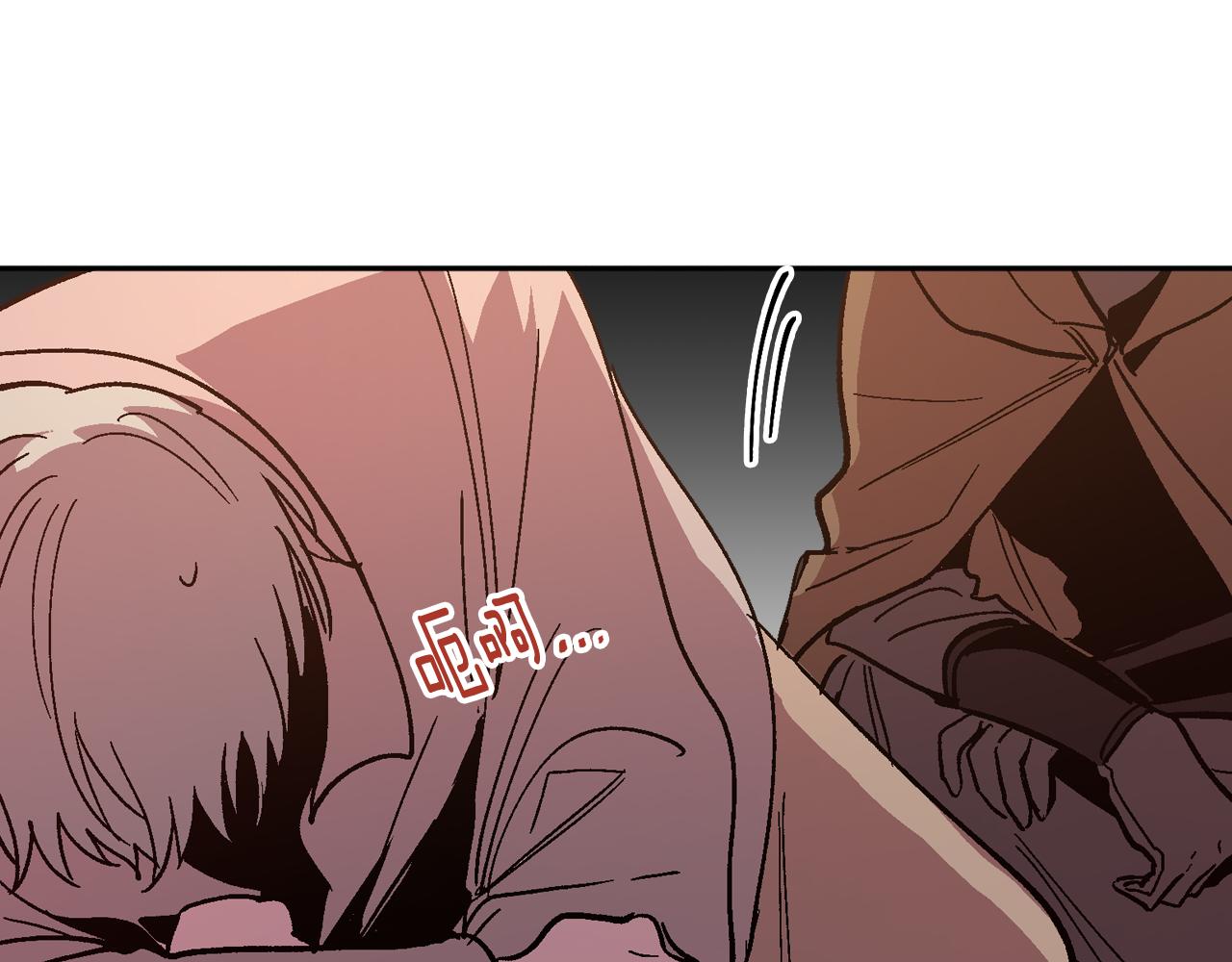 第70话 别打扰她的雅兴45
