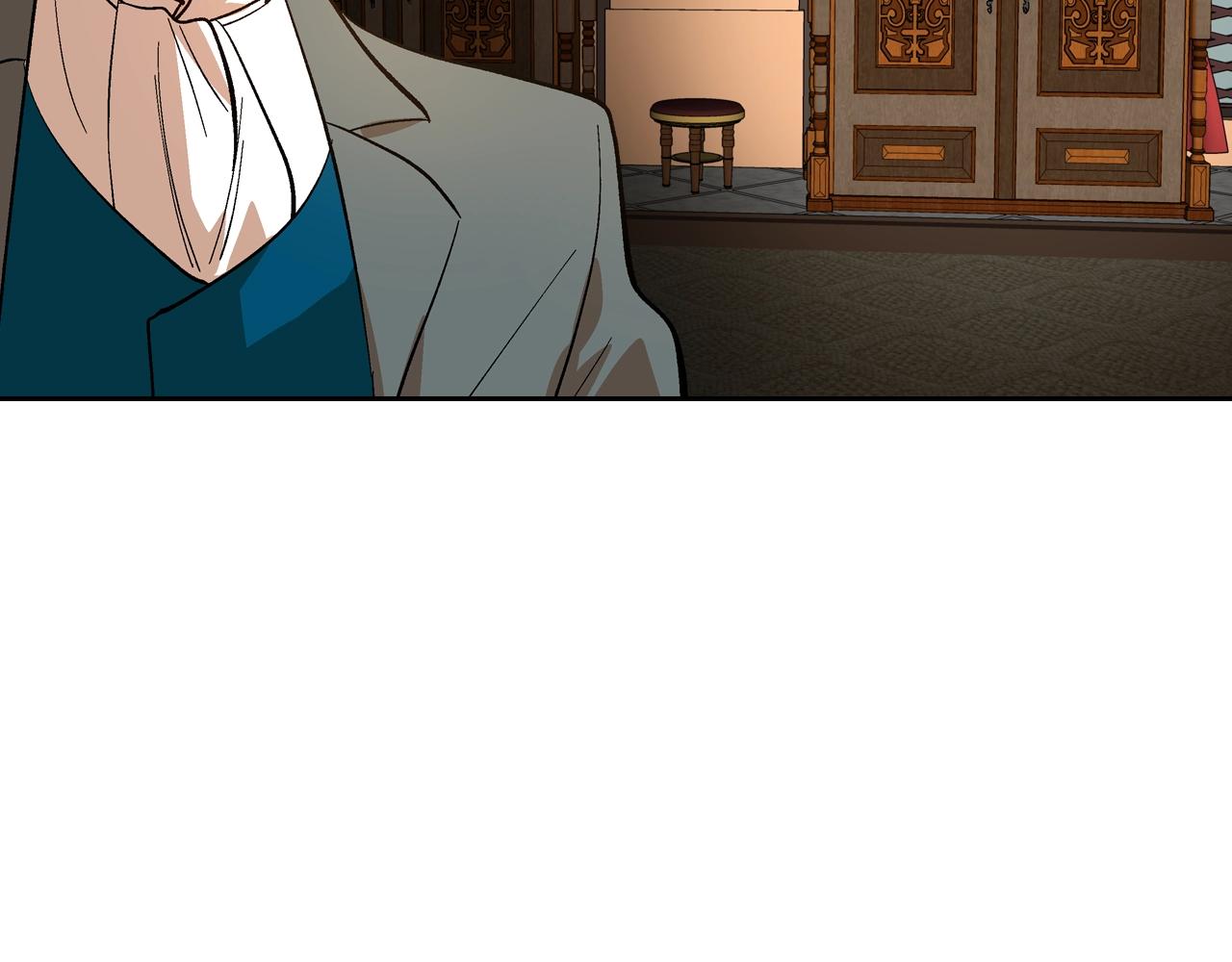 第85话 一定要改变他的命运！95