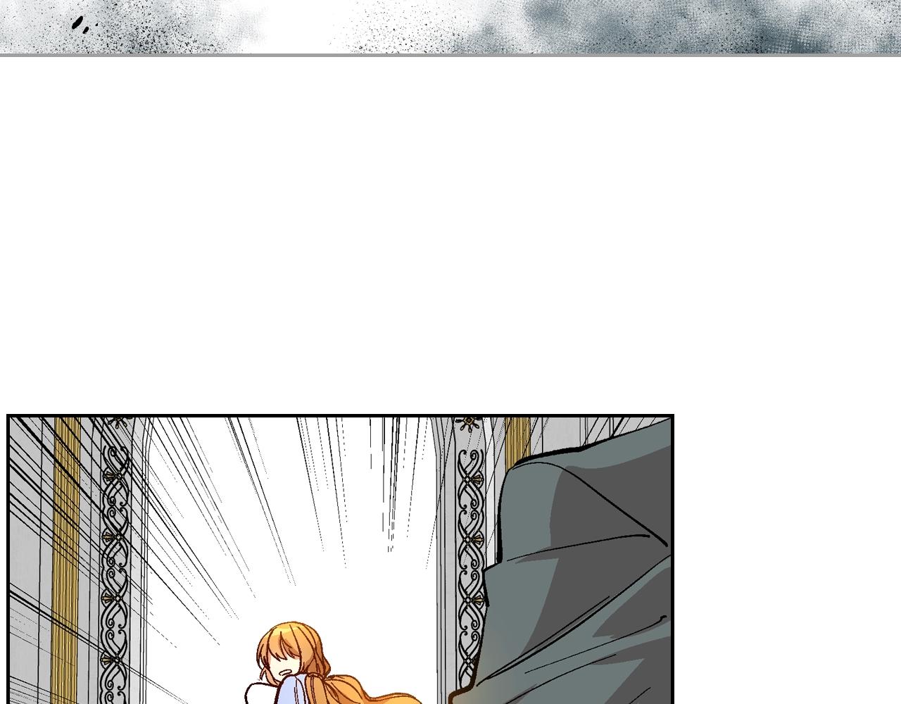 第85话 一定要改变他的命运！36