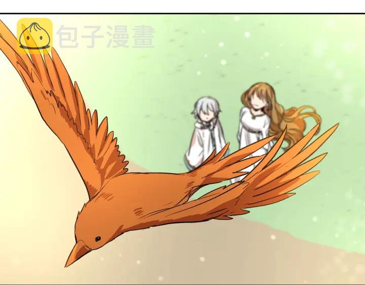 第36话 自己的命运119