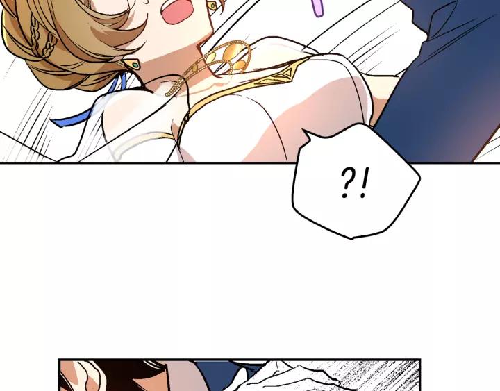 第15话 舞会78