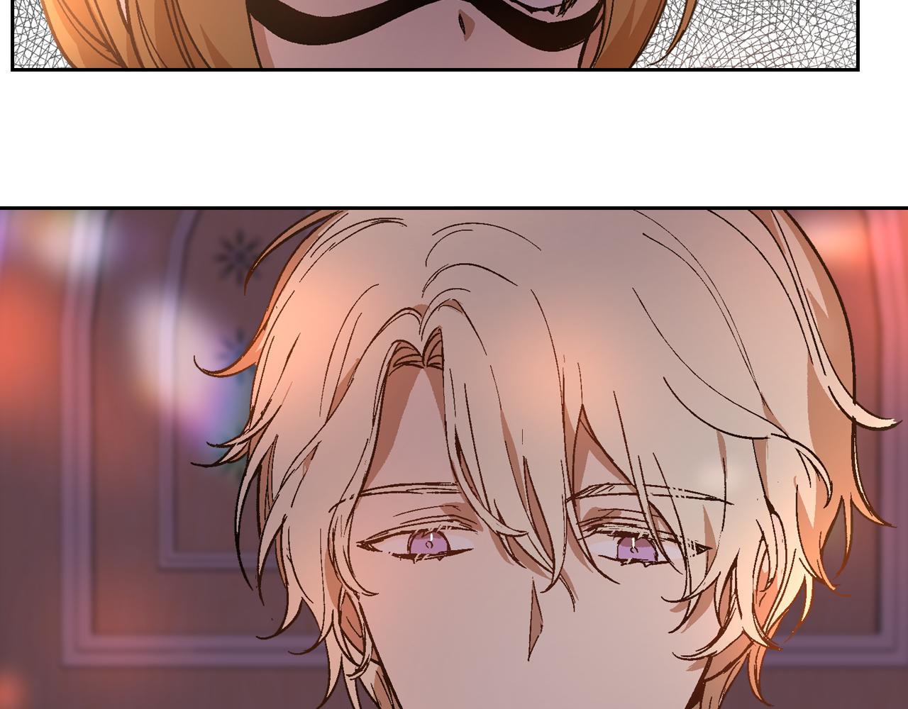 第59话 我有喜欢的人5