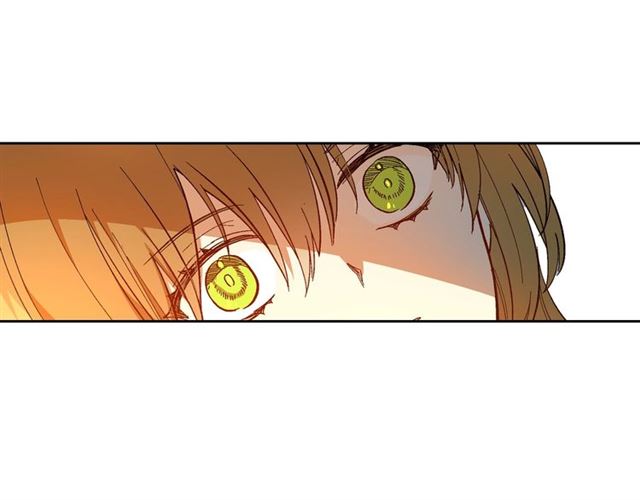 第101话 撩动人心27