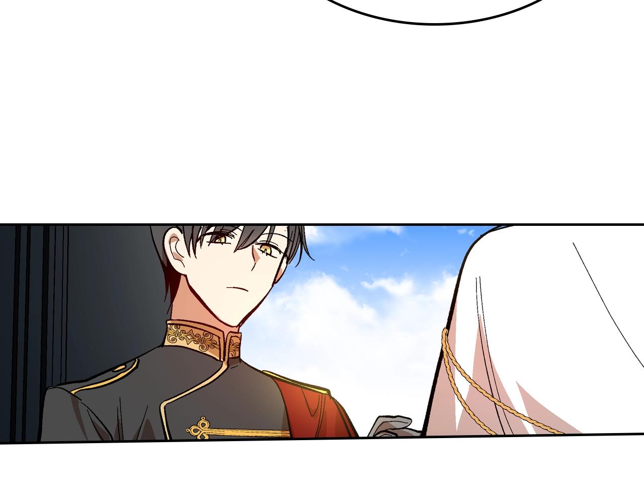 第87话 面对情敌90