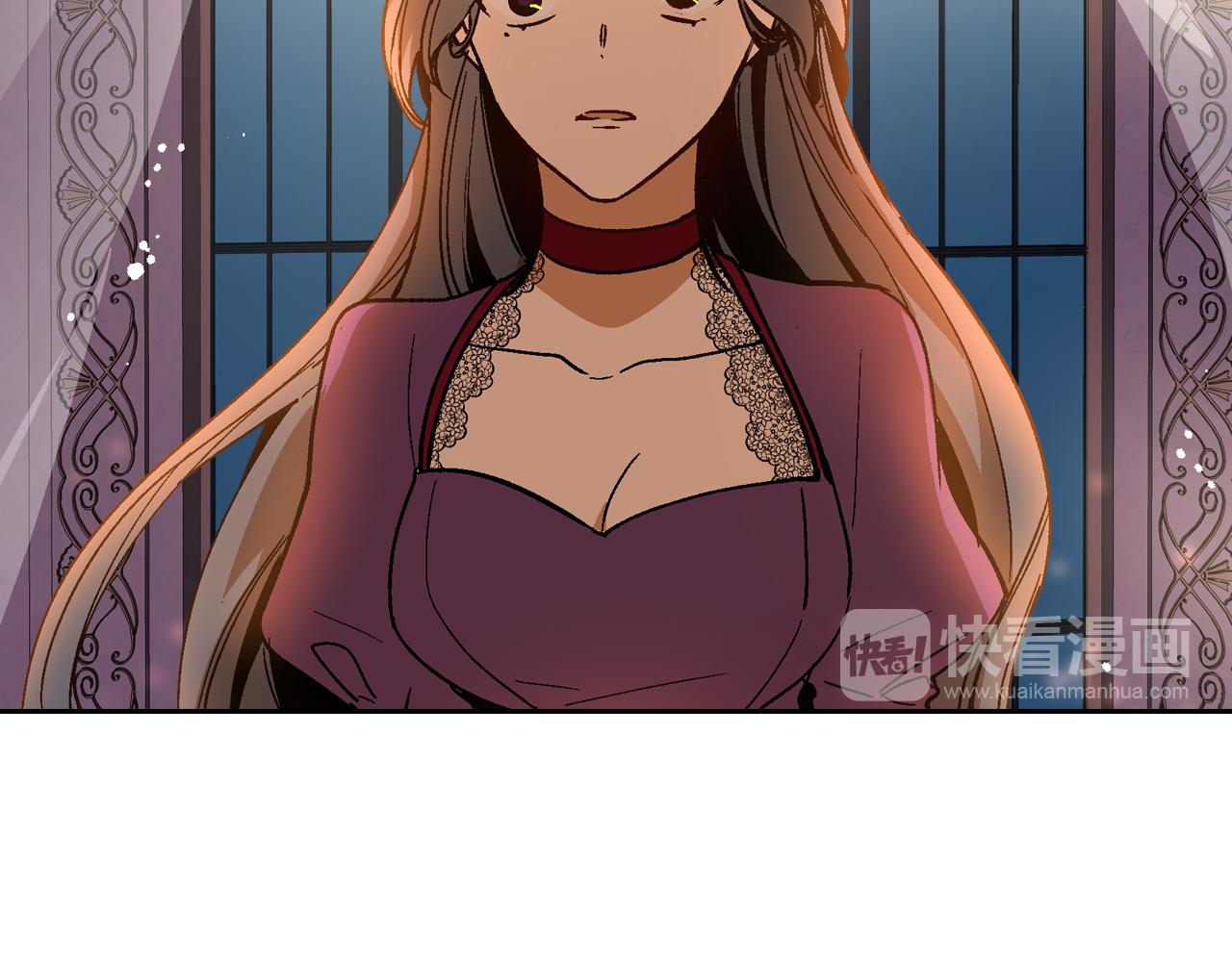 第59话 我有喜欢的人25