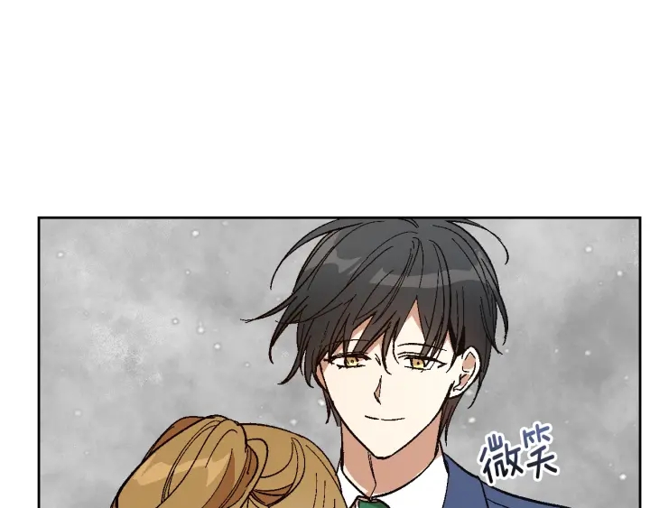 第147话 下一个角色75