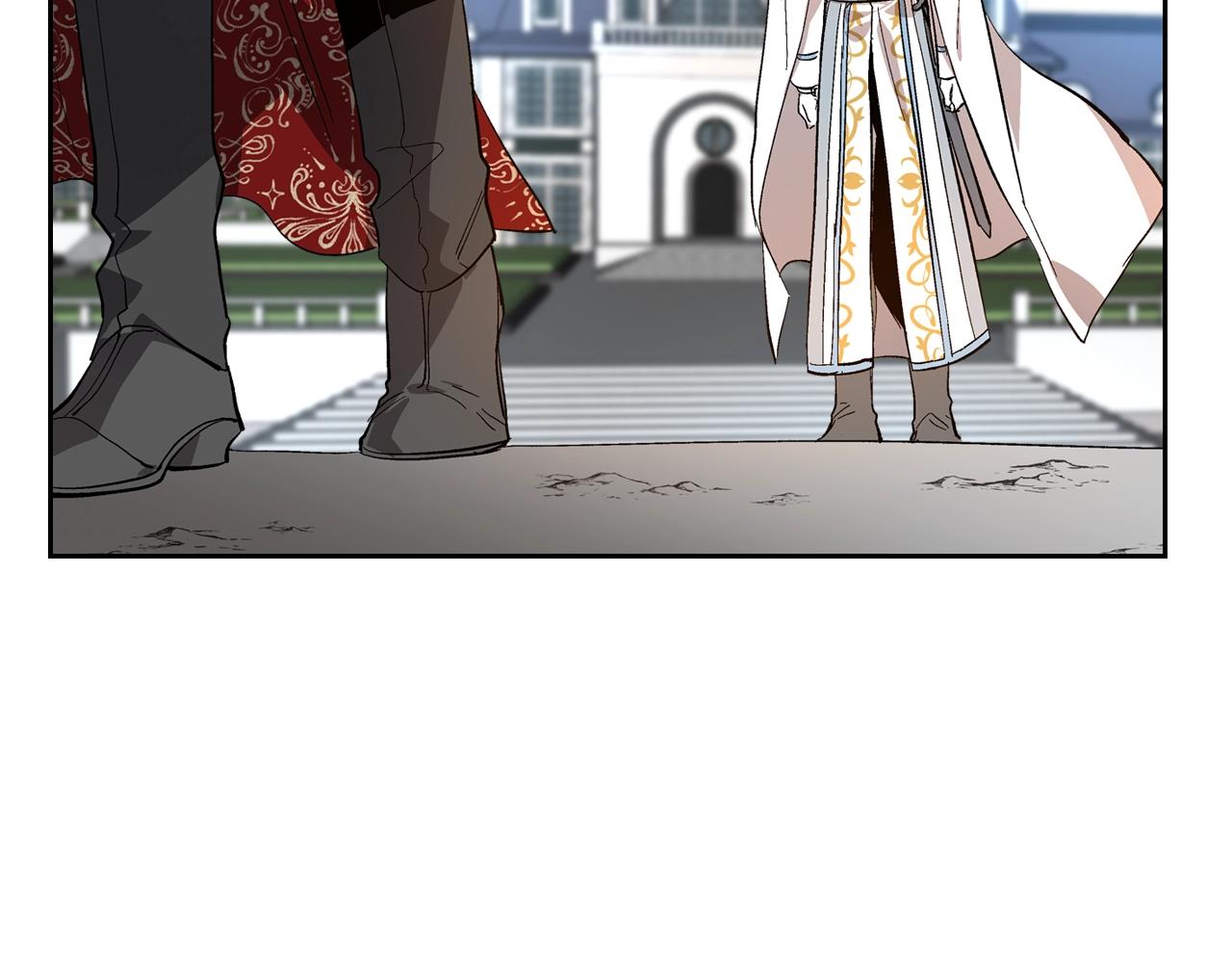 第87话 面对情敌108
