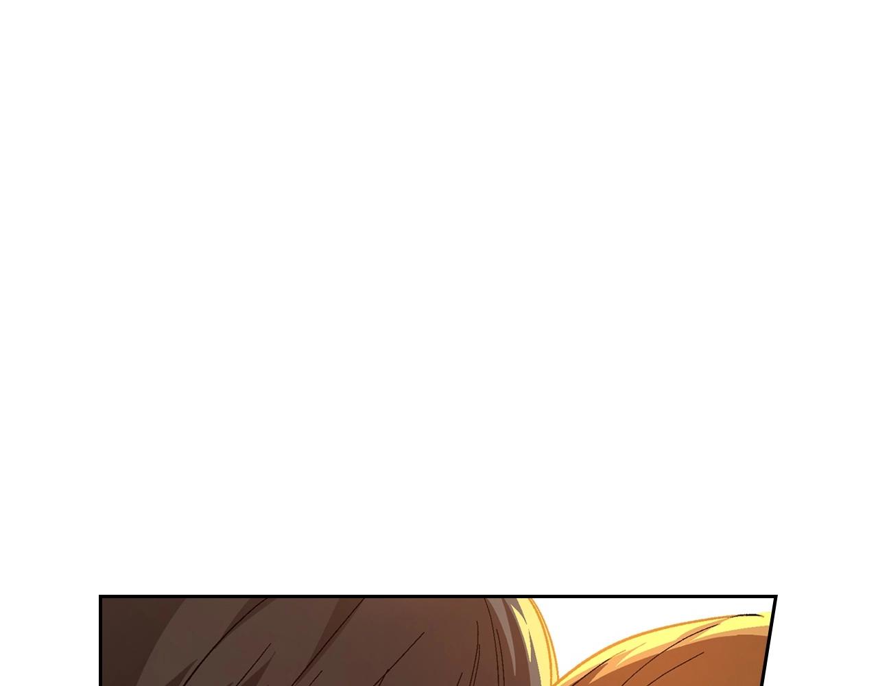 第108话 不要哭…124