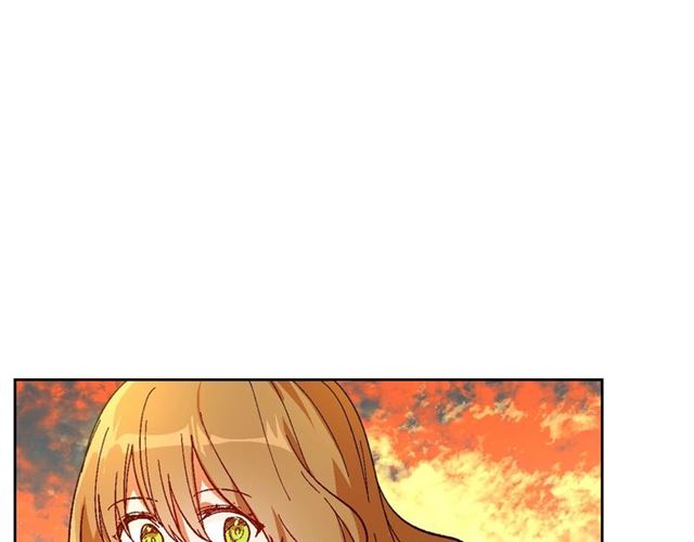 第101话 撩动人心76