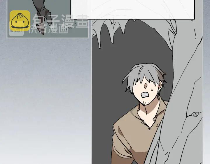 第130话 你疯了吗？79