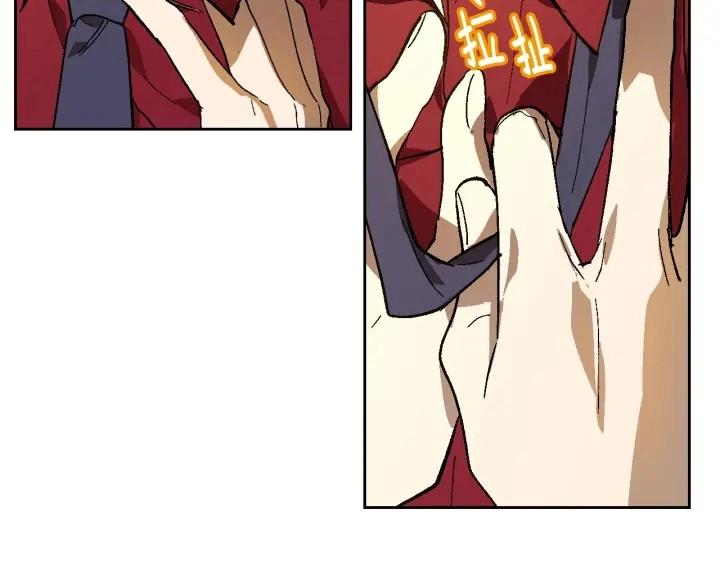 第130话 你疯了吗？19