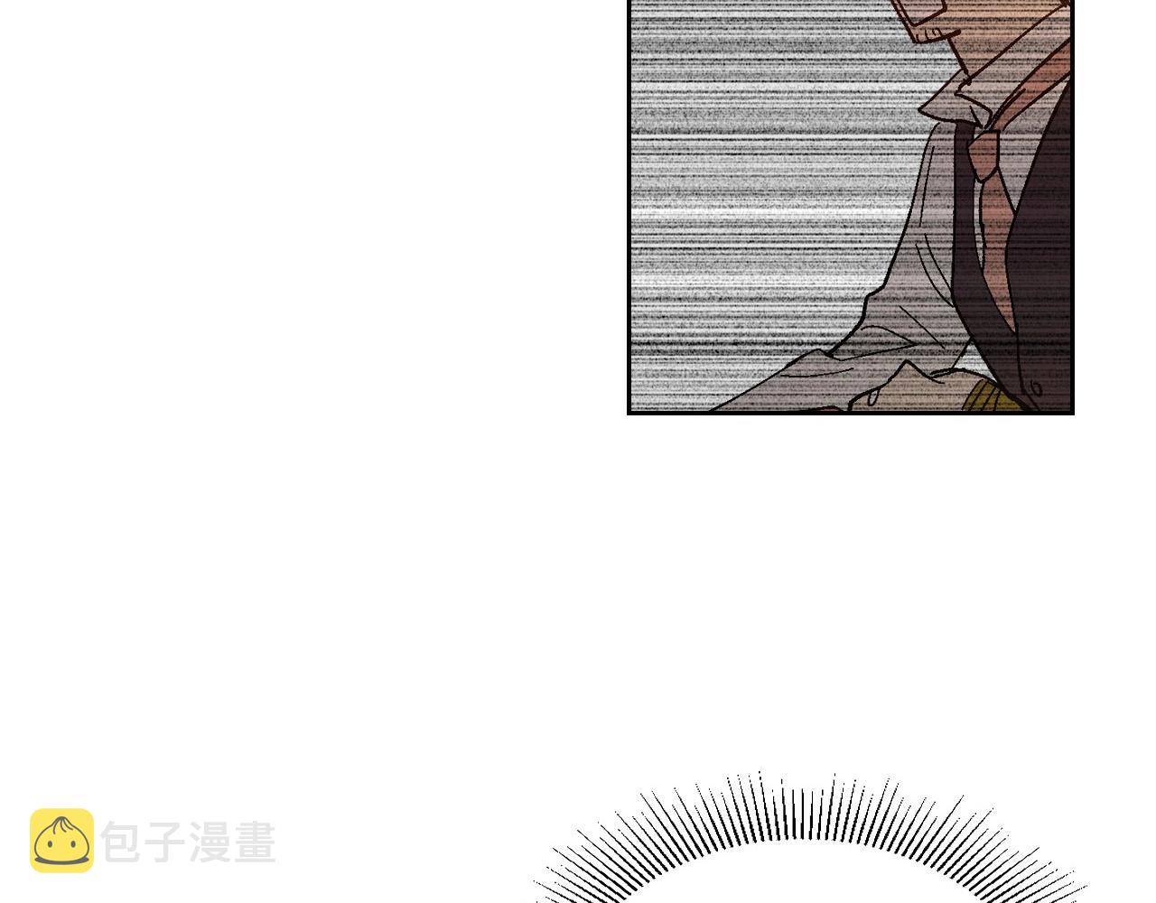 第105话 我不会拖你后腿！4