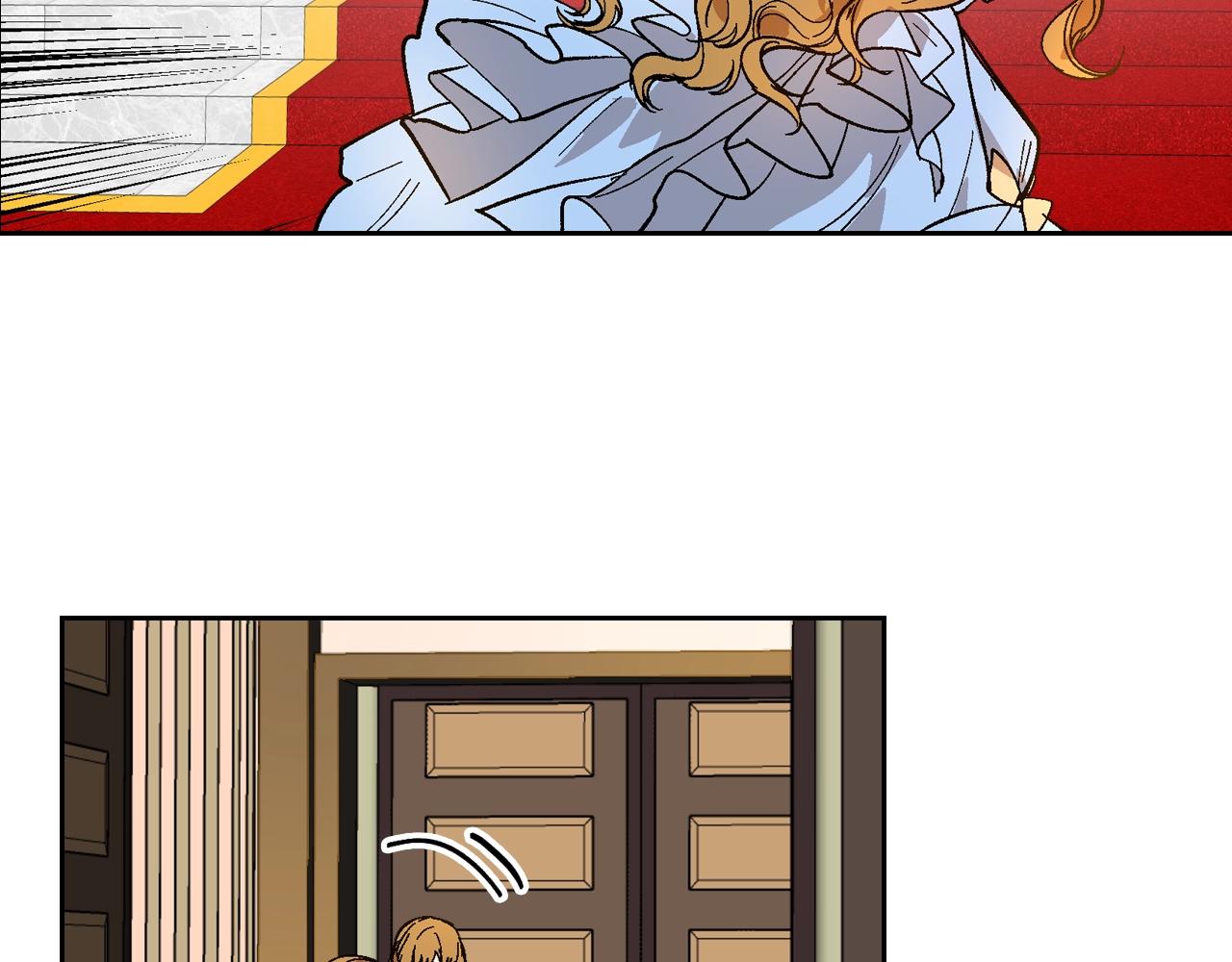 第85话 一定要改变他的命运！44