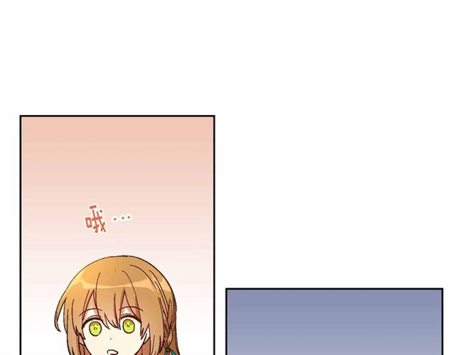 第111话 操控灵魂22