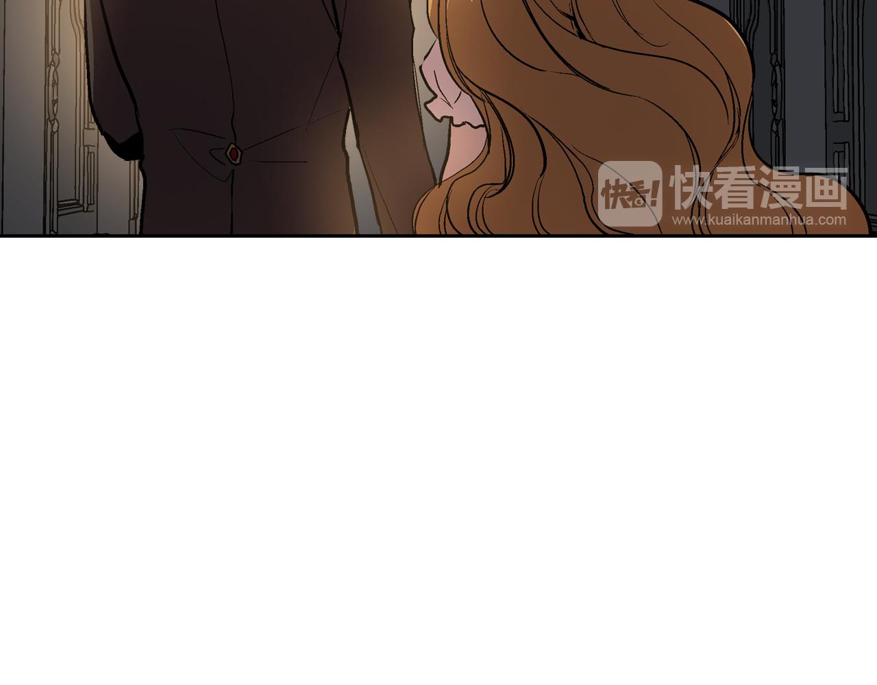 第46话 睡在我身边41