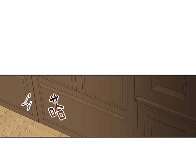 第113话 情话努尔????23