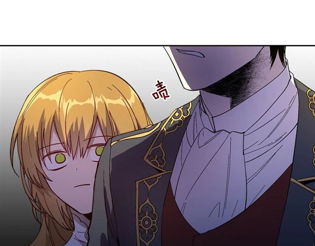 第118话 不想再隐瞒????51