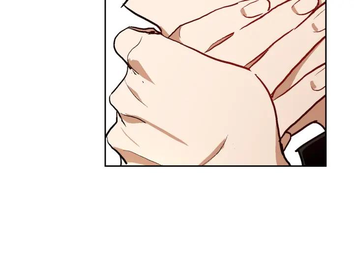 第34话 兴趣是偷窥？48