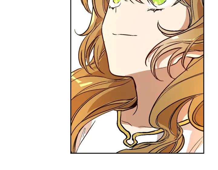 第36话 自己的命运122