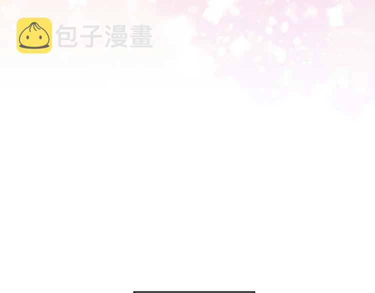 第1话 小说世界51