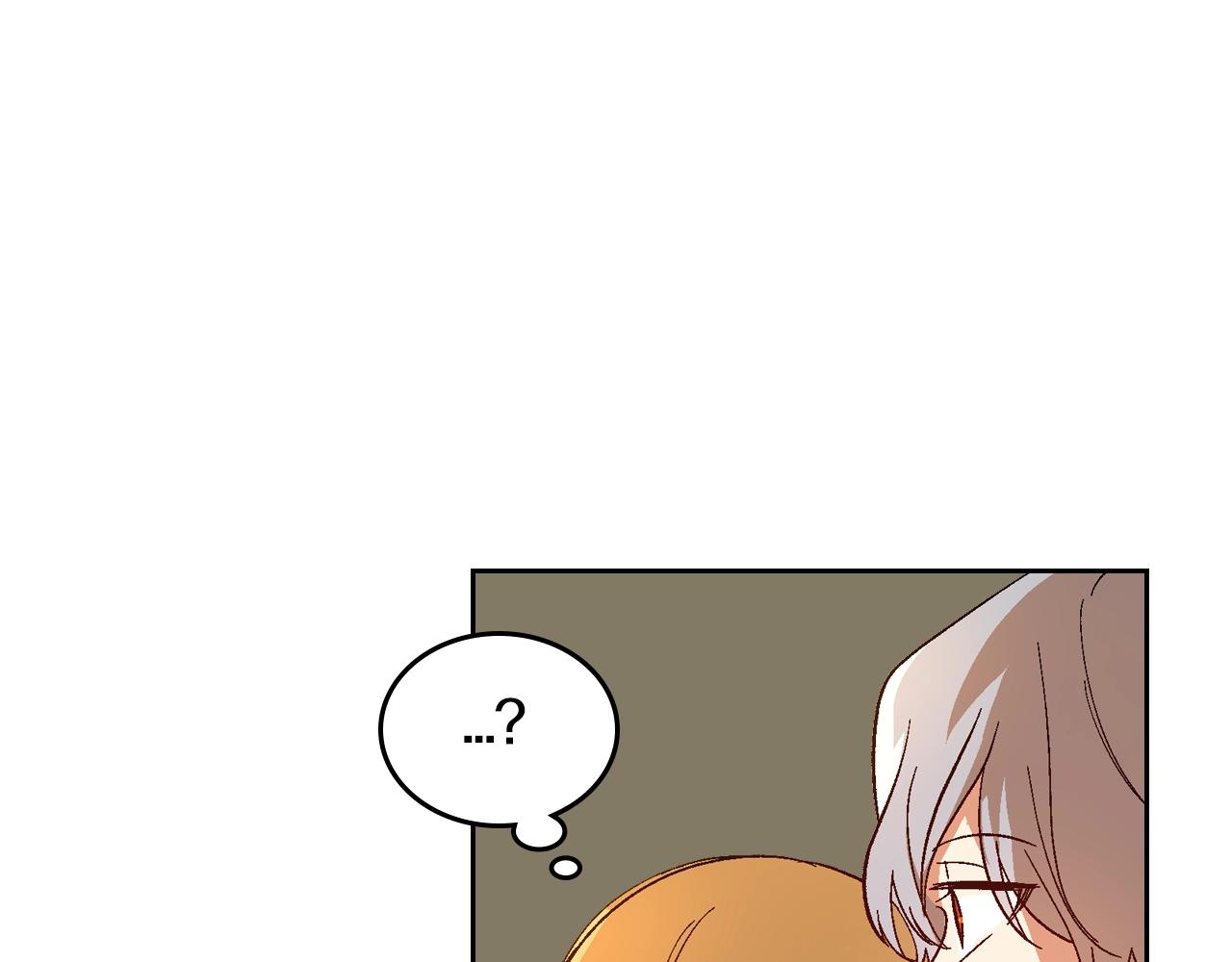 第88话 格斗竞赛75