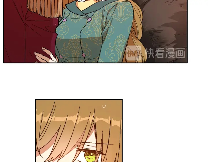 第142话 一起逃吧！23