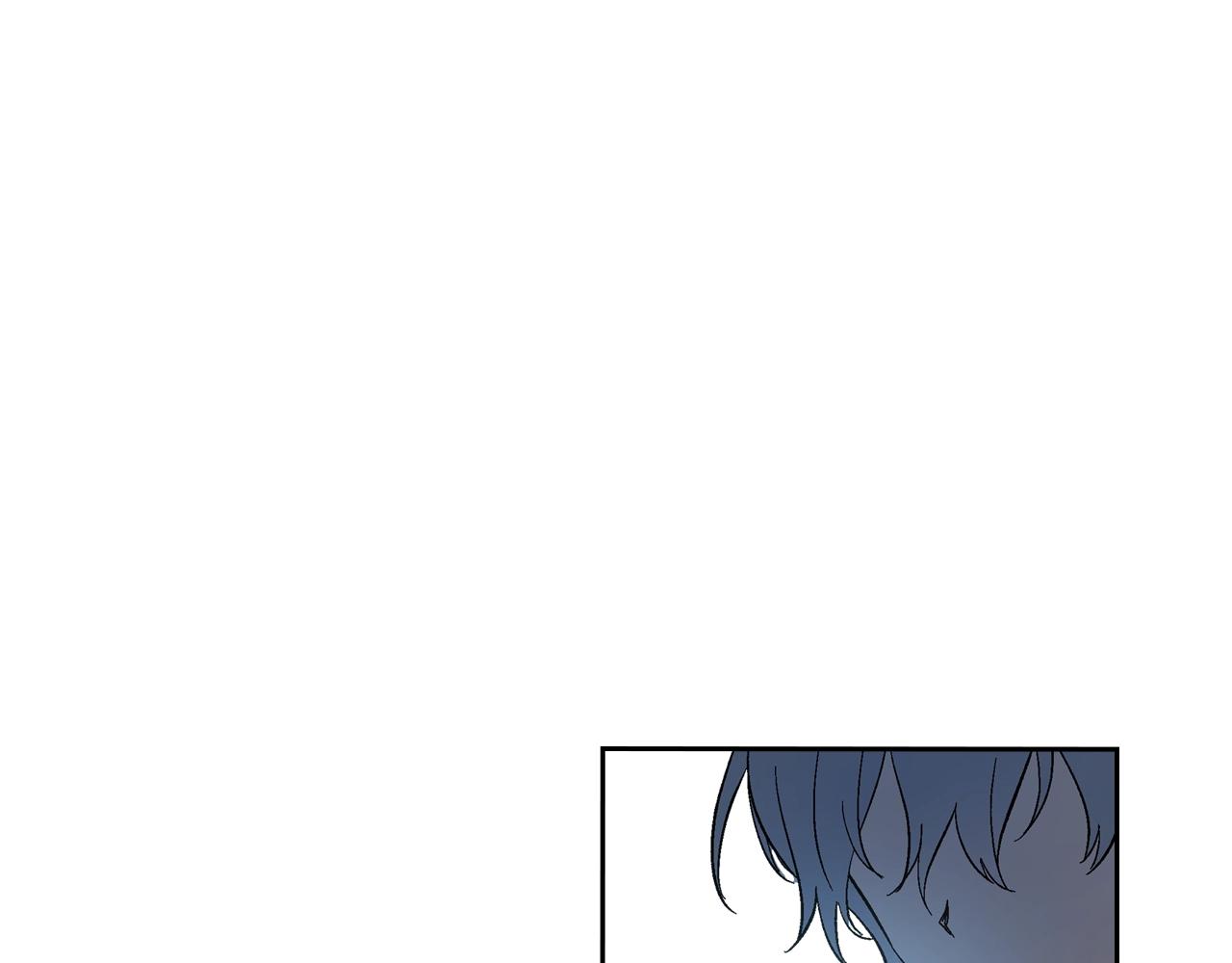 第90话 感情是累赘？42