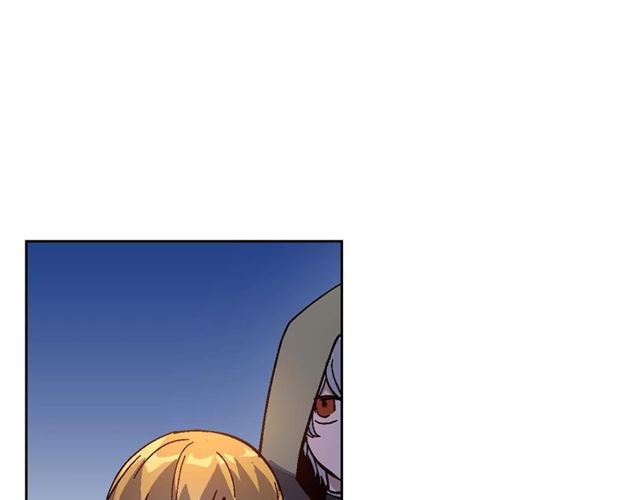 第118话 不想再隐瞒????55