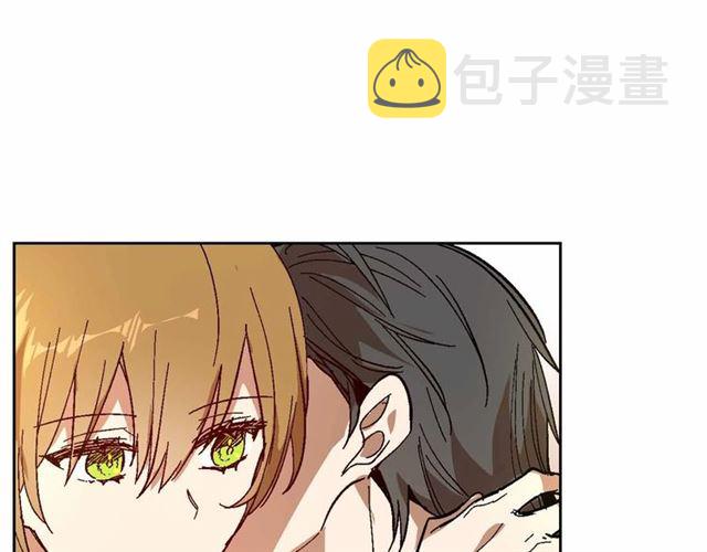 第111话 操控灵魂43