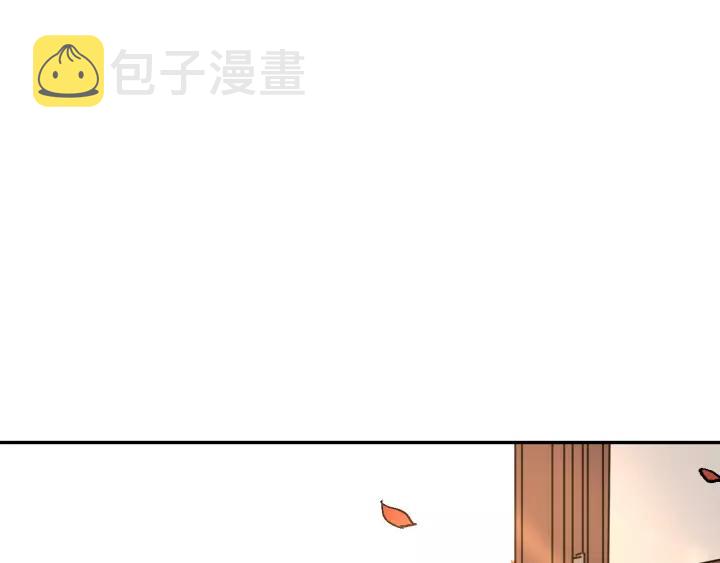 第12话 新娘课程52