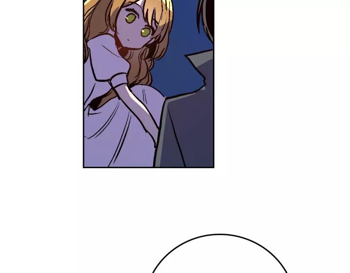 第27话 留在我身边107
