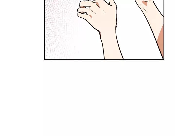 第15话 舞会105