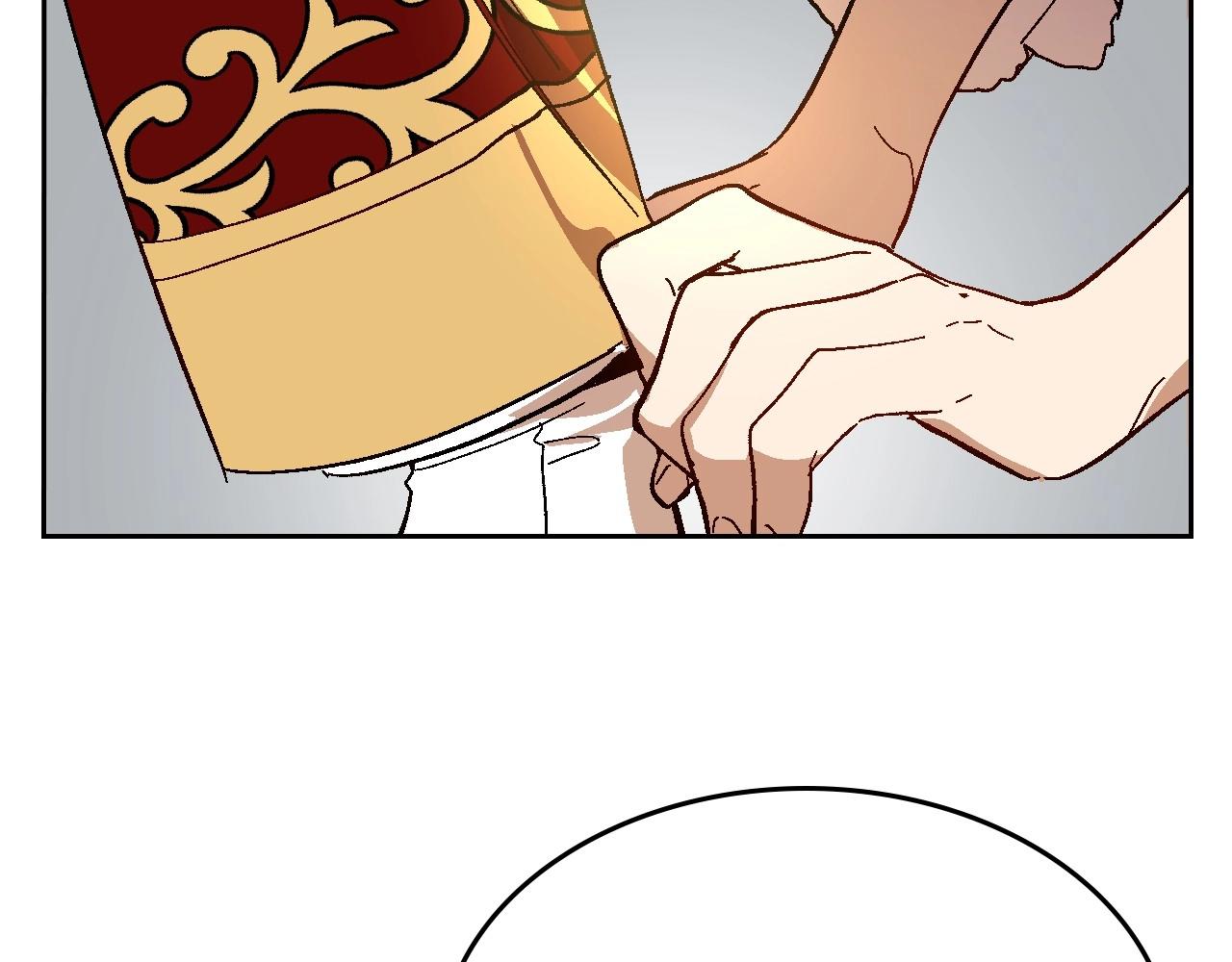 第105话 我不会拖你后腿！19