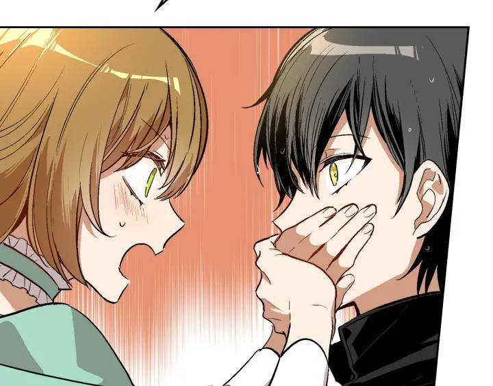 第34话 兴趣是偷窥？21