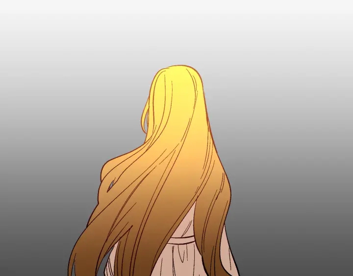 第131话 聚会的主角139