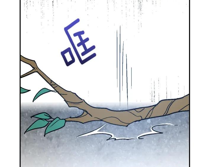 第9话 可爱的一面71