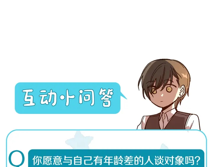 番外8 命运143