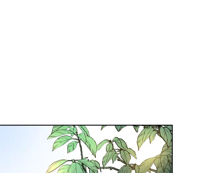 第30话 讨伐战83