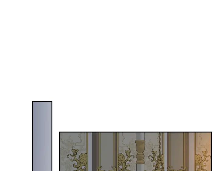 番外11 找到你了165