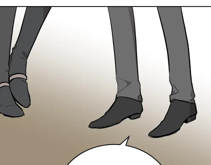 第34话 兴趣是偷窥？98