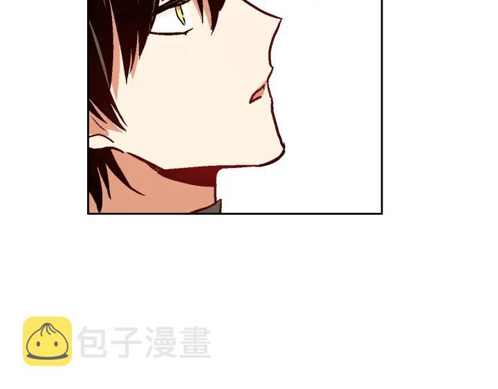 第34话 兴趣是偷窥？110