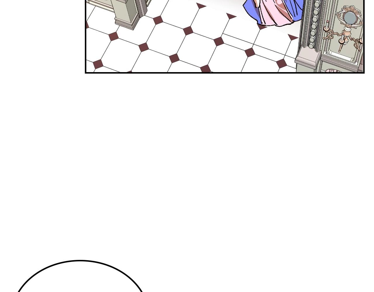 第106话 刻意接近？44