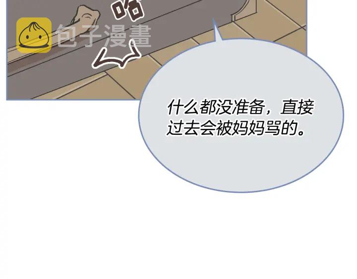 番外5 结婚礼物88