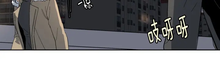 第140话 别再疯下去了10