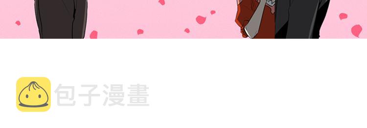 第3话 努尔骑士105