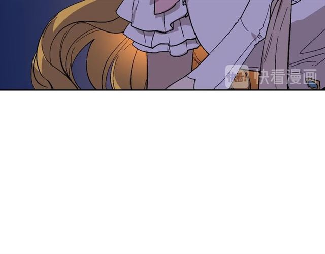 第116话 一定要逃出去！102