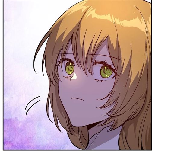 第118话 不想再隐瞒????20